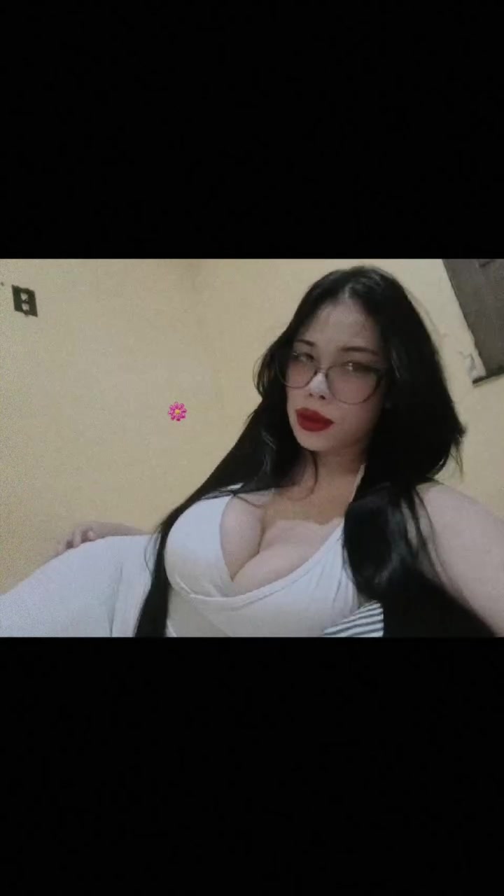 iuymaria_20260702_161401_226.mp4