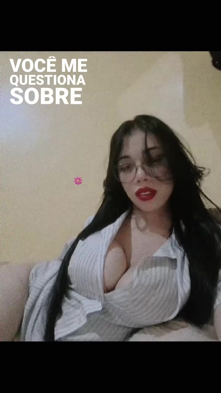 iuymaria_20260702_161403_600.mp4