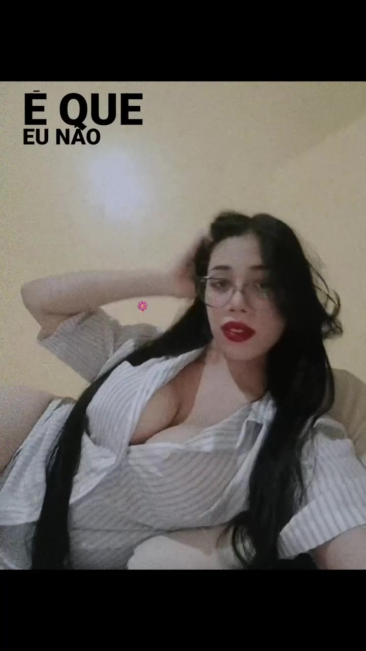 iuymaria_20260702_161404_813.mp4