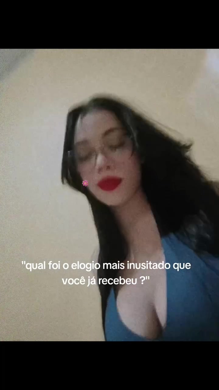iuymaria_20260702_161406_334.mp4