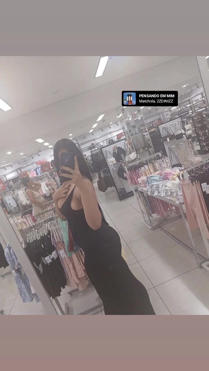 iuymaria_20260702_161411_468.mp4