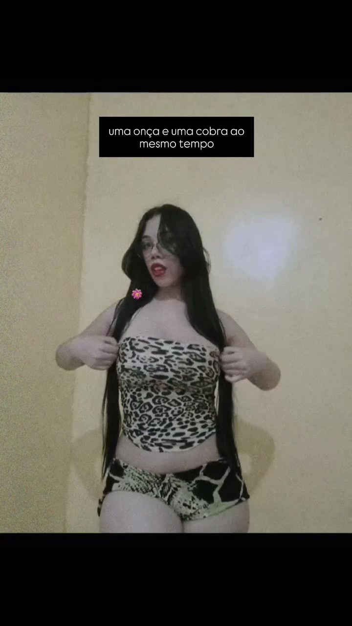 iuymaria_20260702_161425_275.mp4