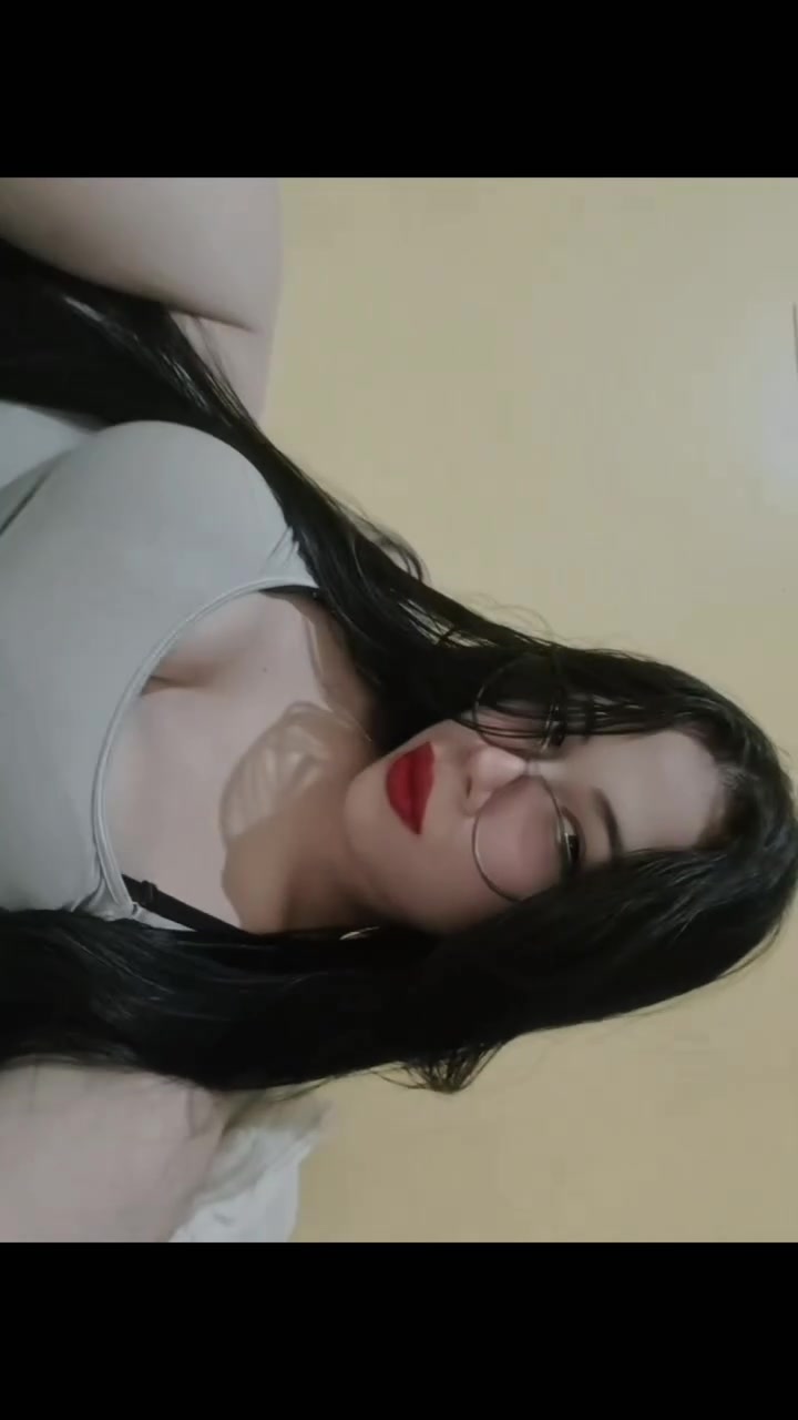 iuymaria_20260702_161430_608.mp4