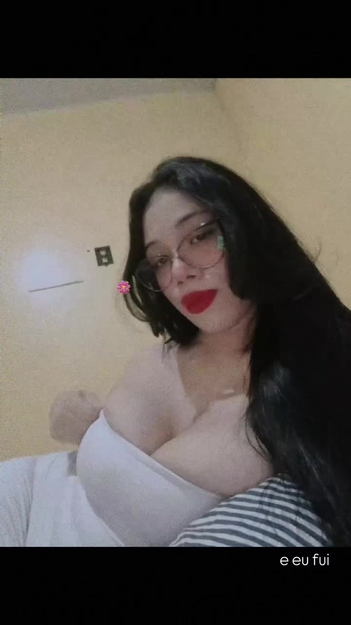 iuymaria_20260702_161440_584.mp4