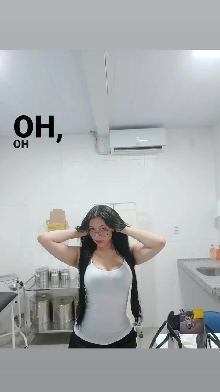 iuymaria_20260702_161443_920.mp4