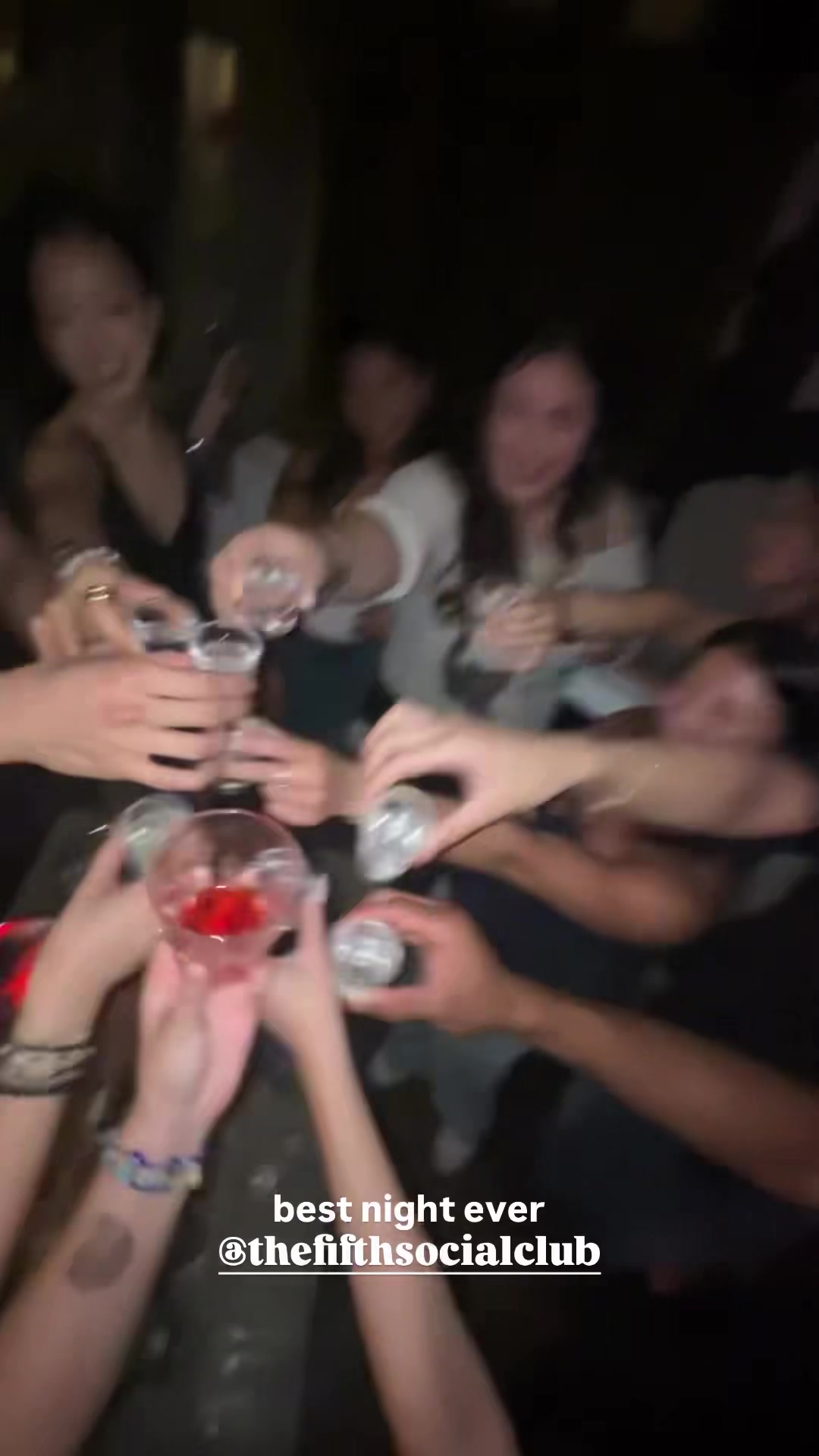 kBEAldBKD4dwo.mp4.mp4