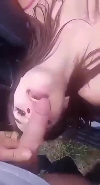 kF18AoVz_720p.mp4