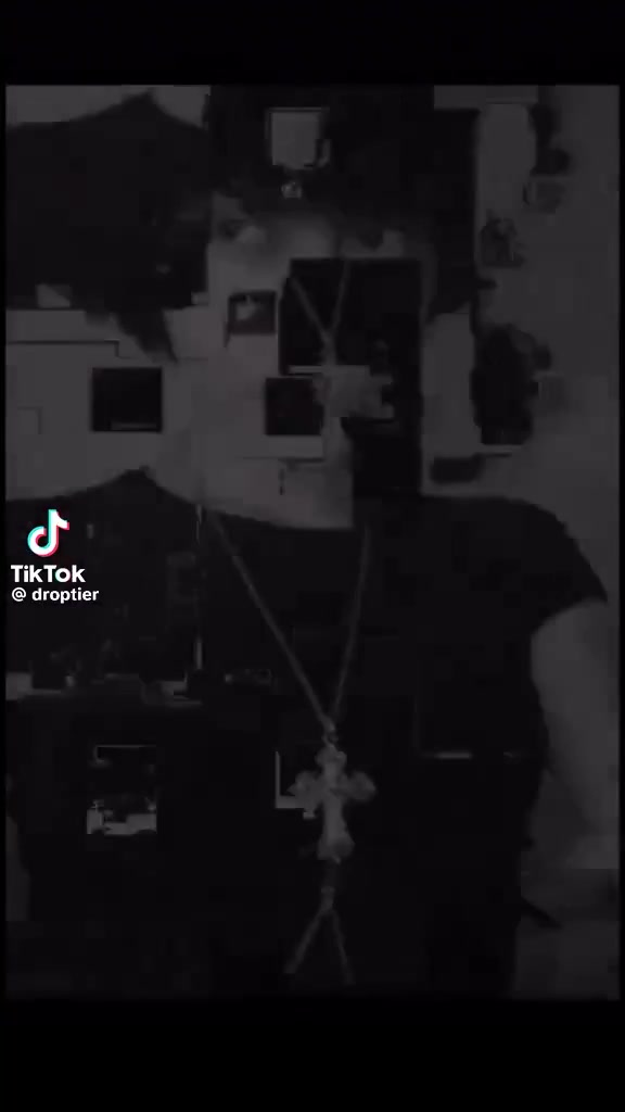 kameaisweird_0038.mp4