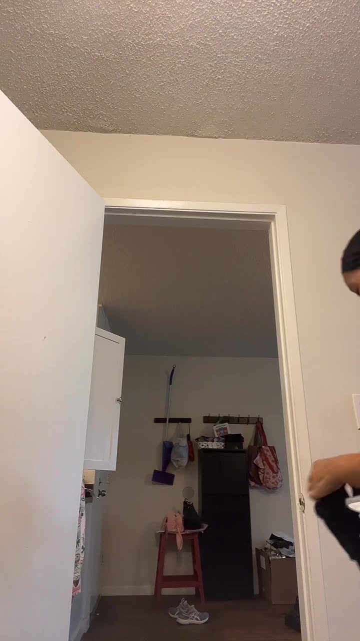 karinareyl_2025-09-18-1137_wpcsg.mp4
