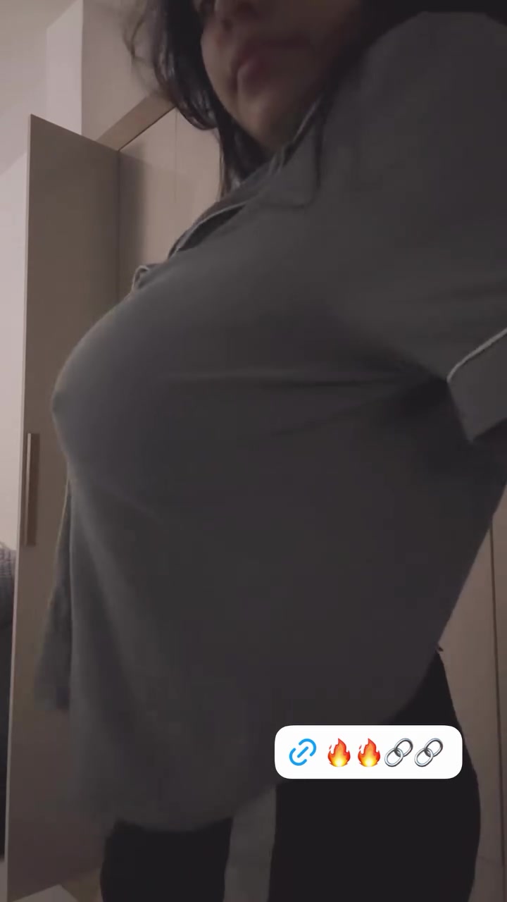 kataa.8212_20260717_045217_770.mp4