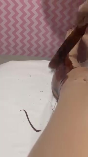 katymacedofeet.mp4