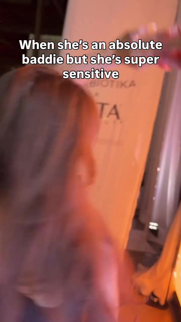 kessel_nathan_20260625_140425_169.mp4