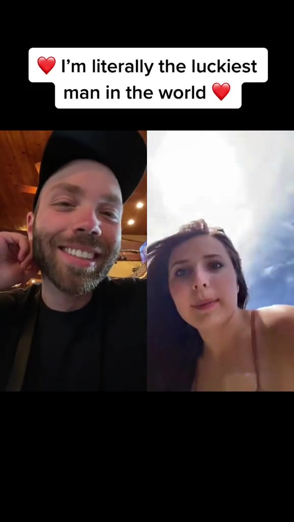 kessel_nathan_20260625_142019_635.mp4