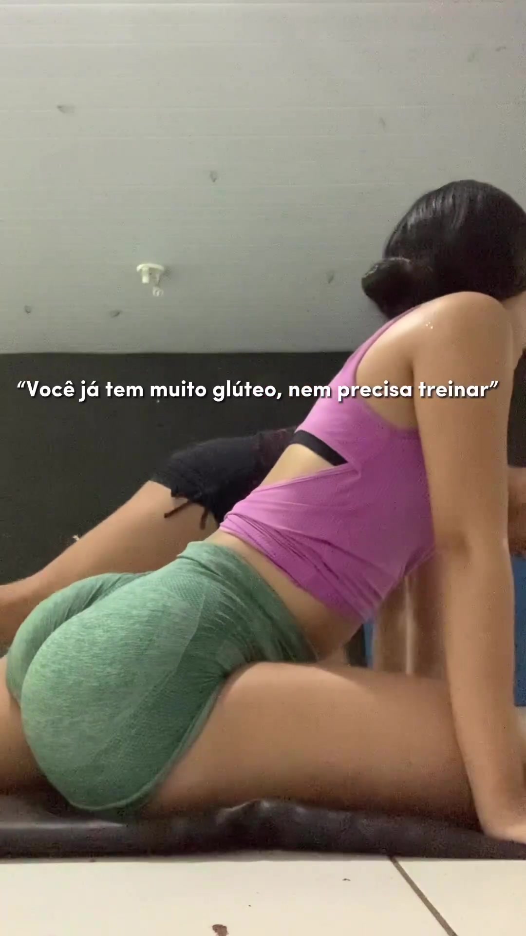 kethillynmirelle_3092623958935005966.mp4