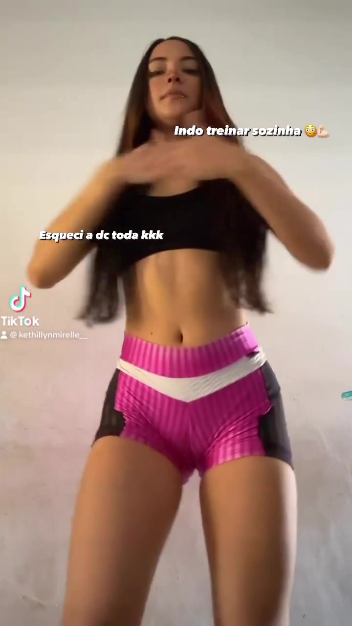 kethillynmirelle's instagram 2023-10-21-22.19.95 story.mp4