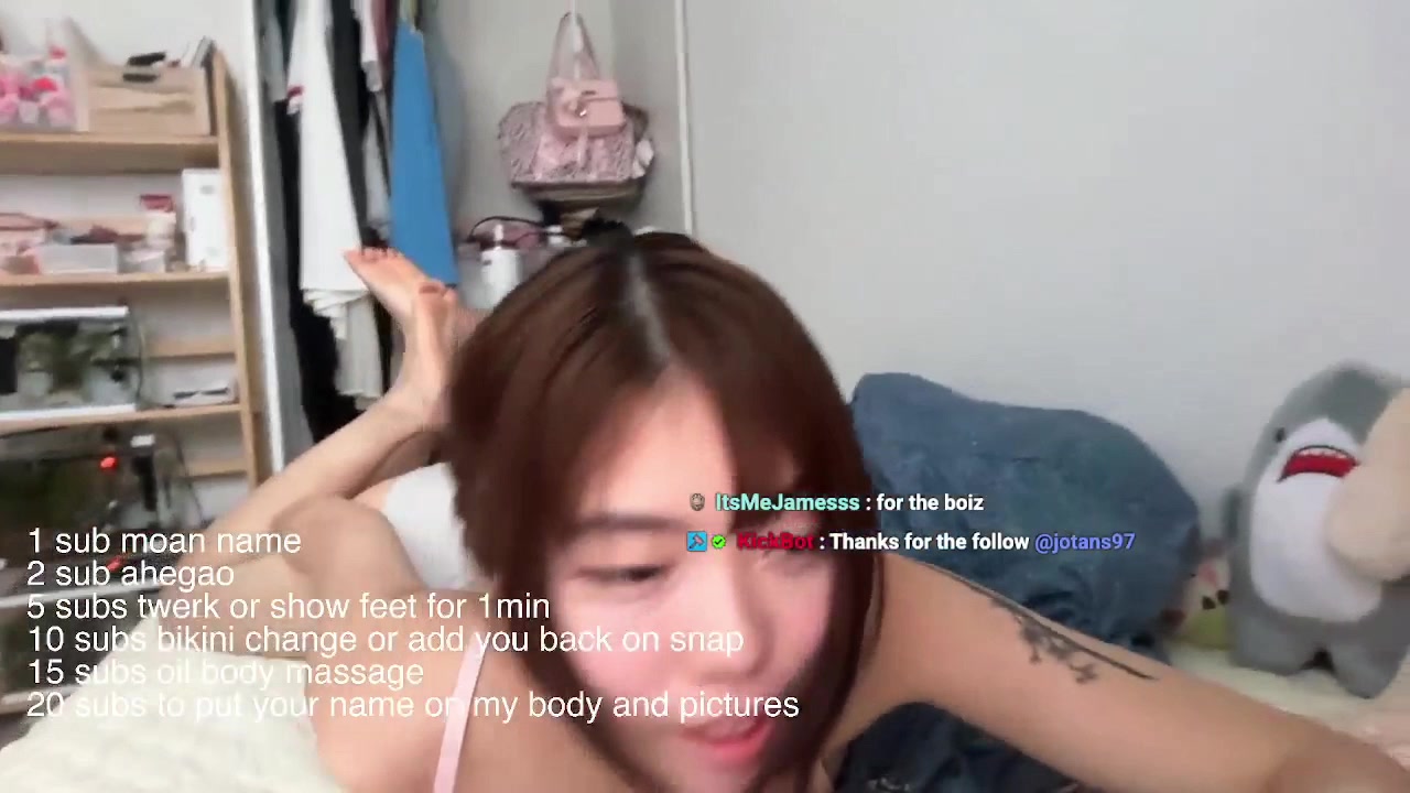 kick_meekx_2026-07-23 03-17-14_720p_Just Chatting_korean girl korean morning view_1.mp4