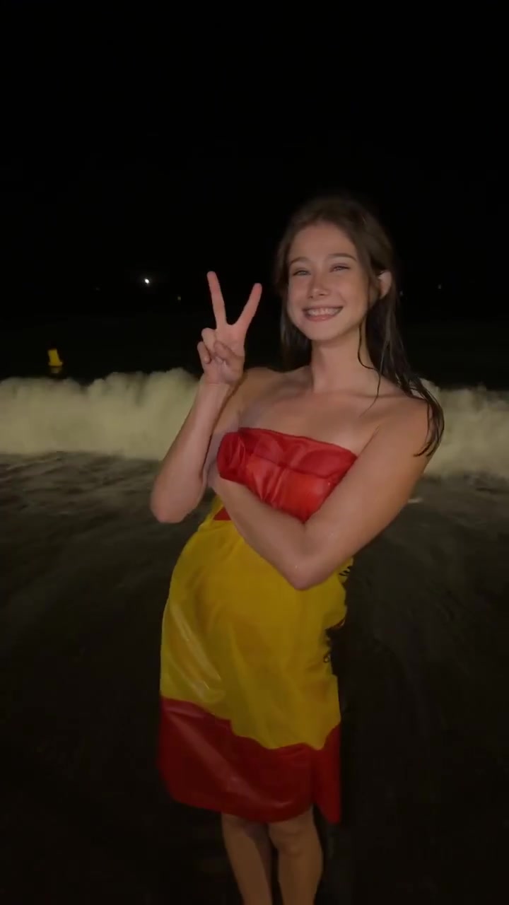 kris-is-peace_0002.mp4