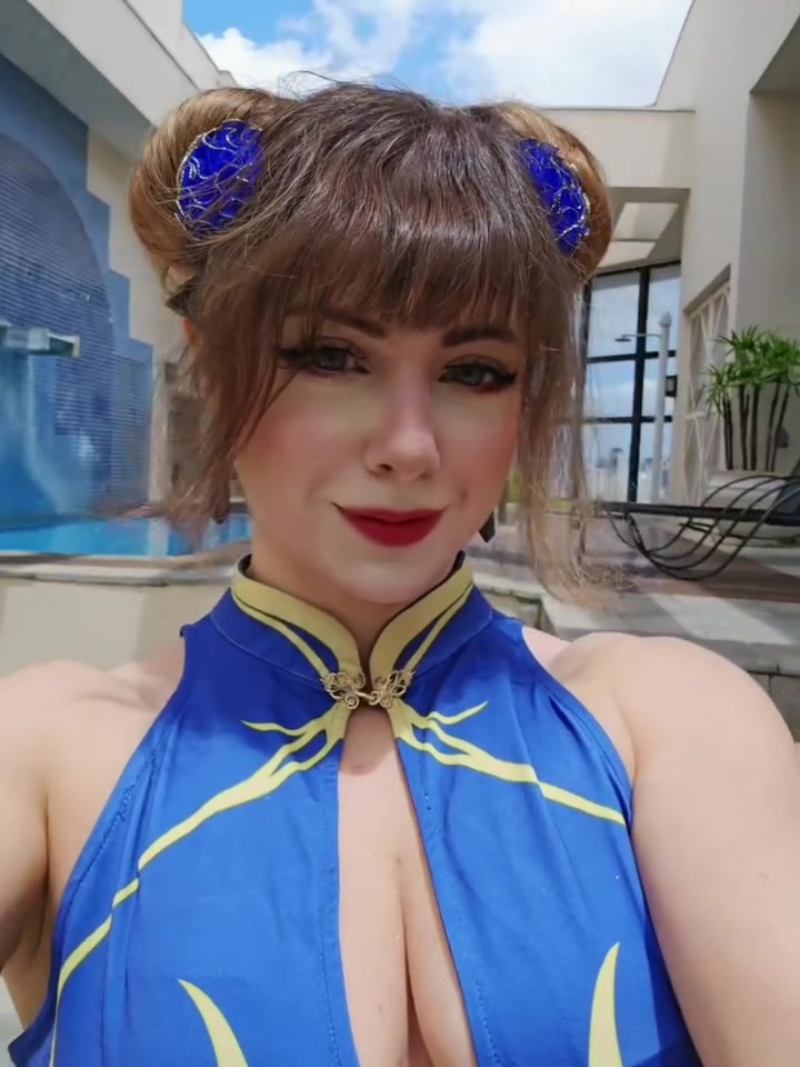 ktas5.mp4