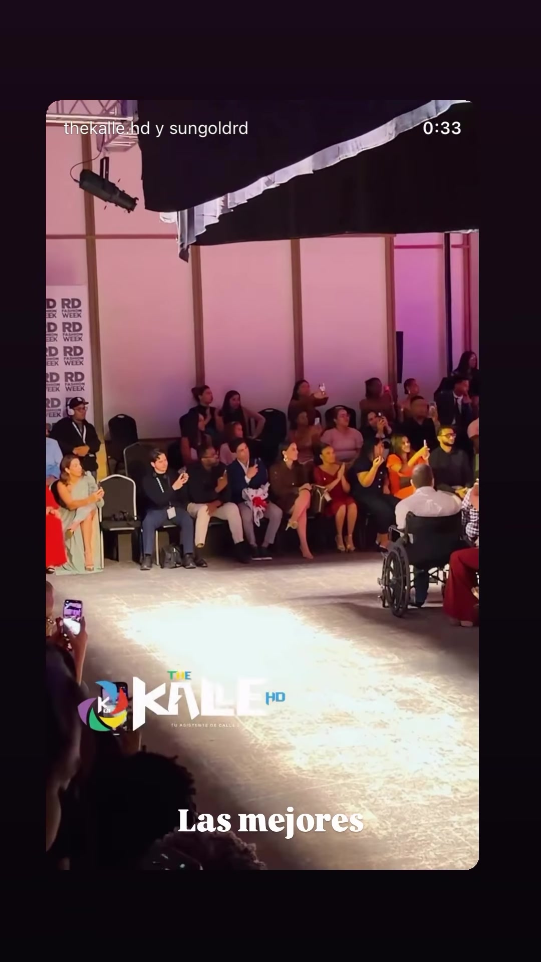 librana_sungoldrd_fashionweek_10162026_2.mp4