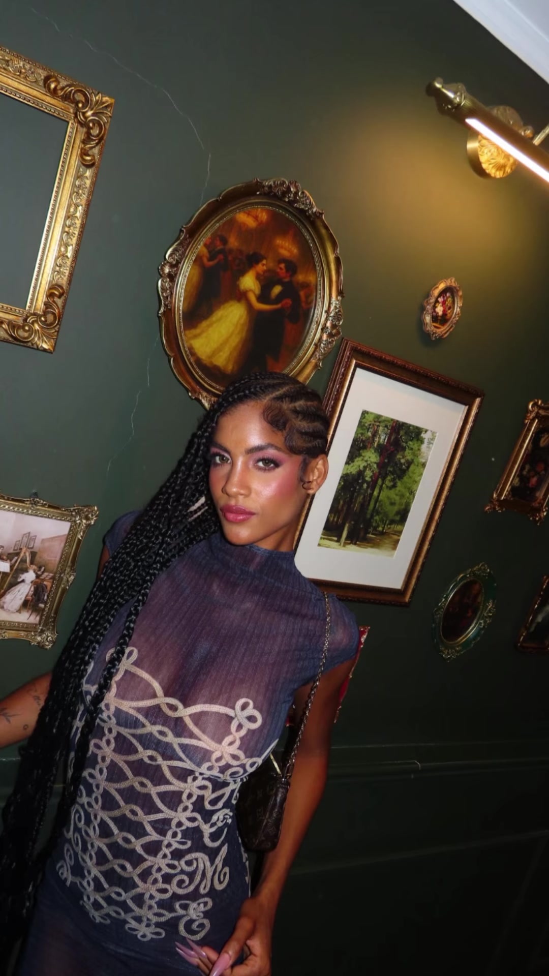 librana_thehausofparis_fashionweek_10162026_1.mp4