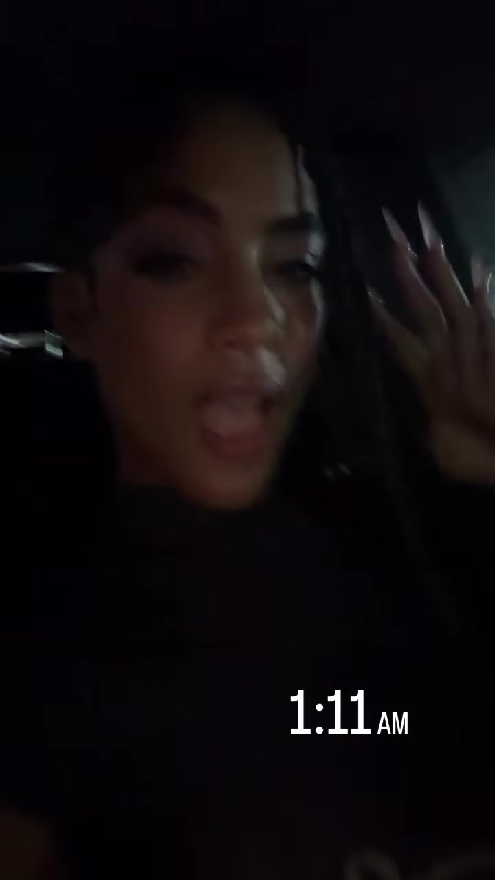 librana_thehausofparis_fashionweek_10162026_2.mp4