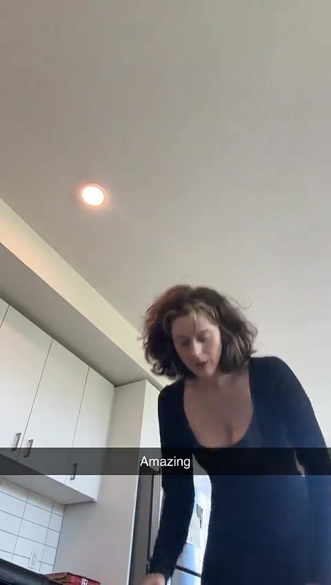 lillianriley-2026-05-26T22-49-01.mp4