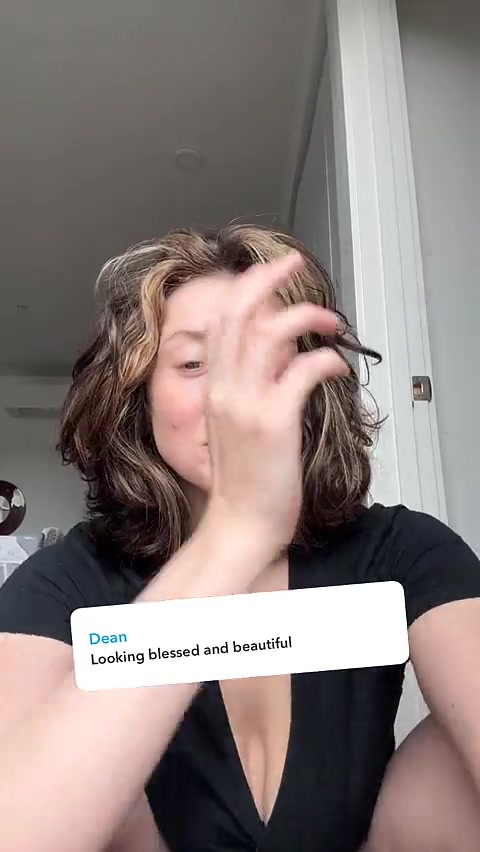 lillianriley_storygrab.io_1785258373.mp4