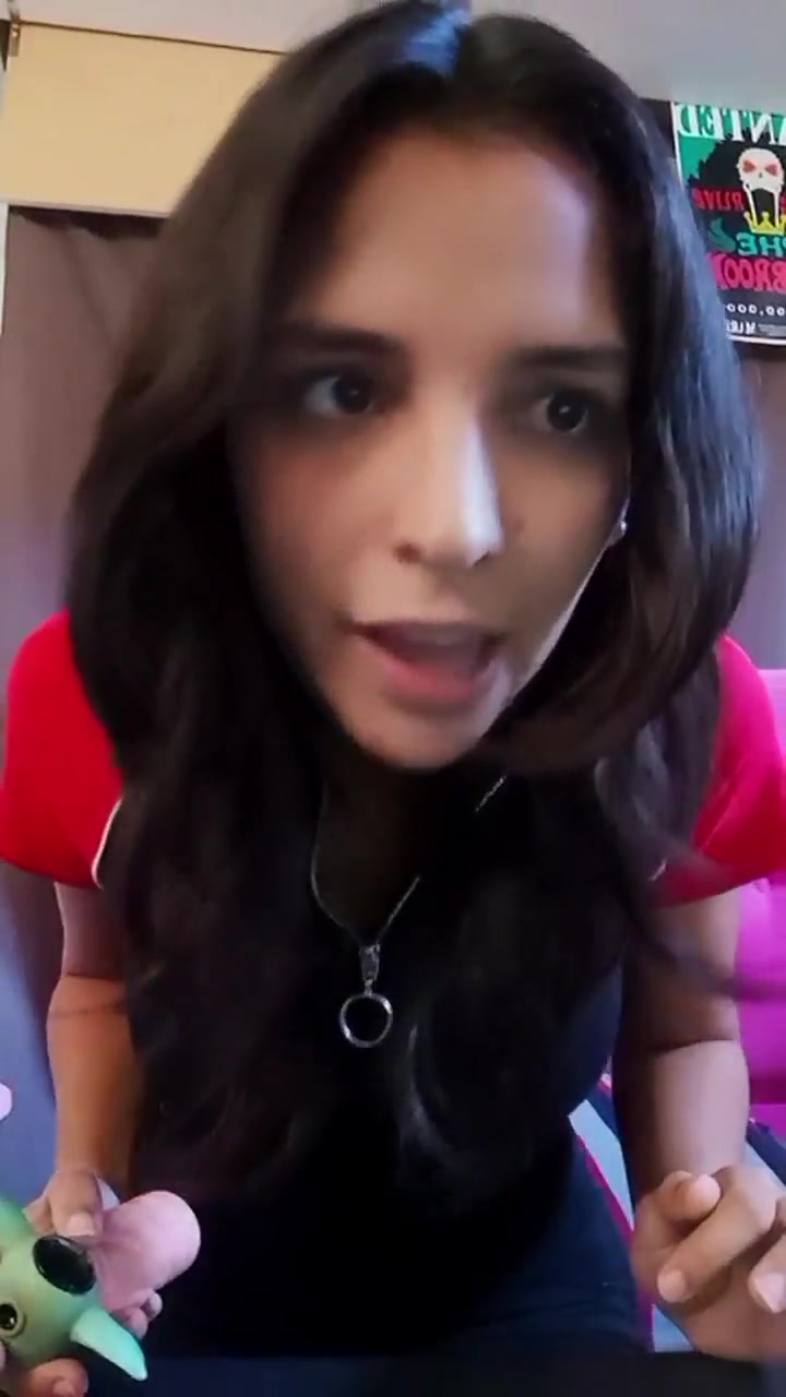 limonadaadefresa  VFNzsTTi_720p.mp4