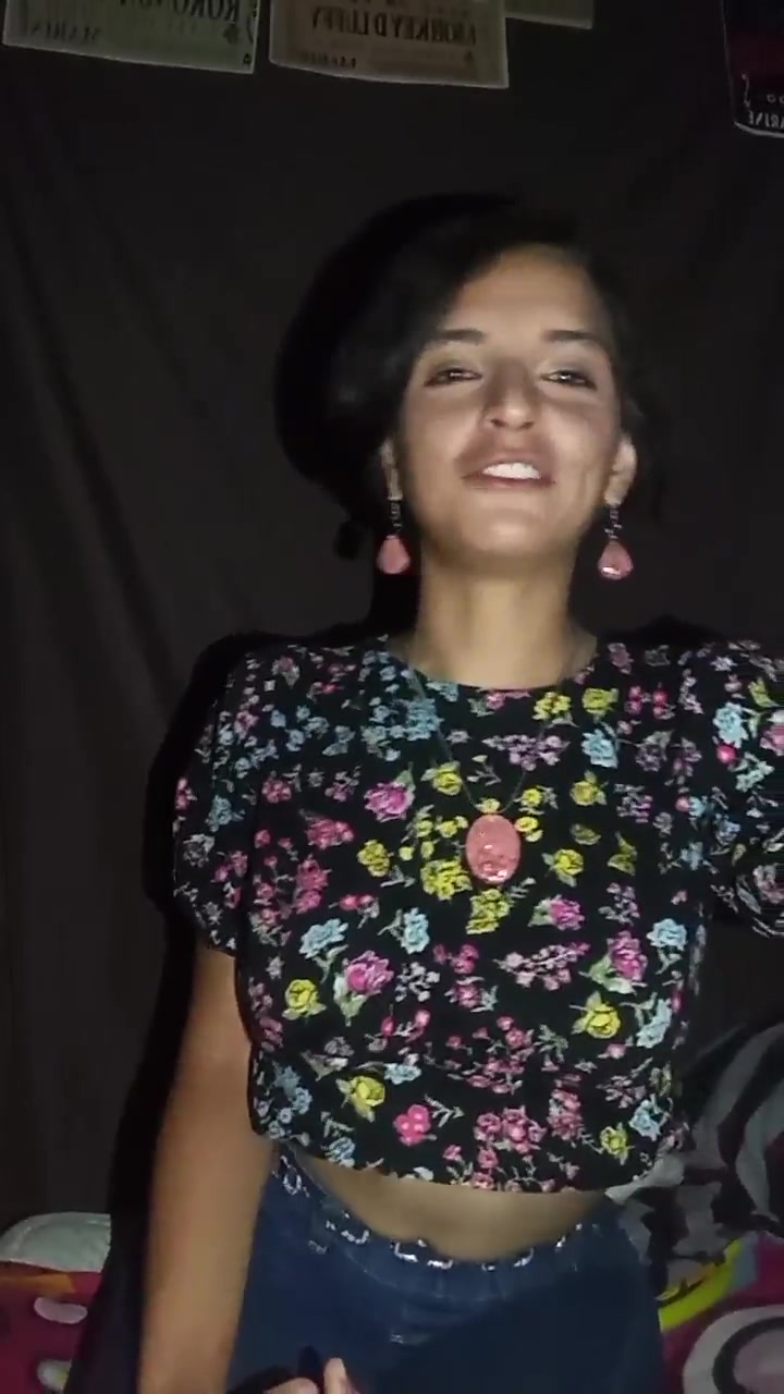limonadaadefresa  uBycbNUp_720p.mp4