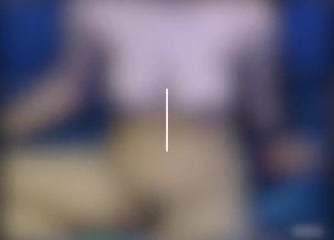 livelivejvxgixdkdh.mp4