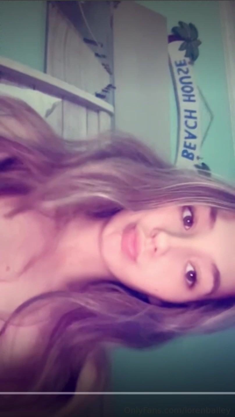 lorenbailey v2.mov