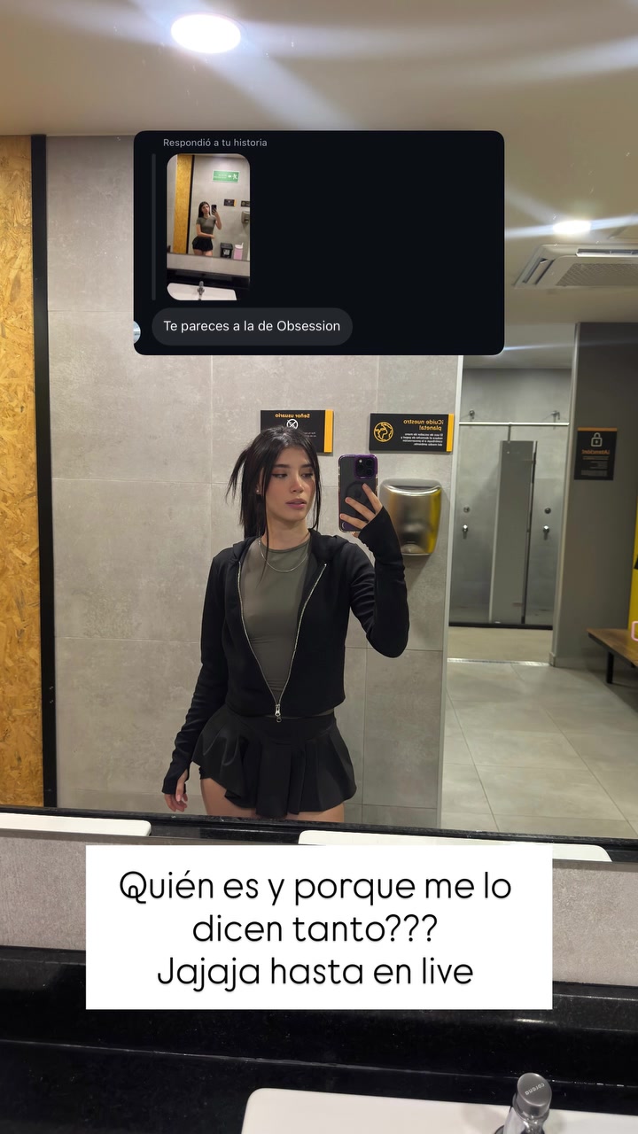 lu_valenciaz_1782875483_14645744690.mp4