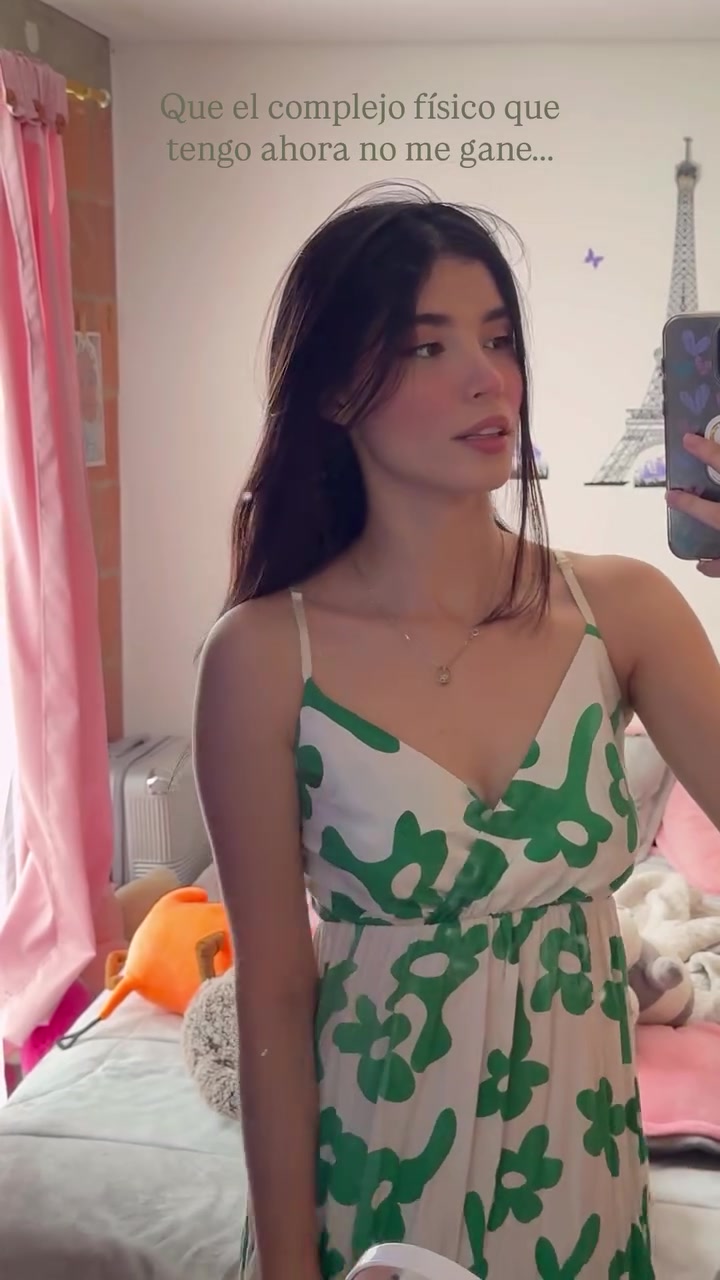 lu_valenciaz_AQOFa6cQmWTZ-Mjl7XNiIOzg6vfJAWW9U2USCWpqBNaxO5KM9f69z_IoBHMr_kl_U0MU860tokgFFrIlAFdrXtlh25HtdwWHdlcN7Hc.mp4