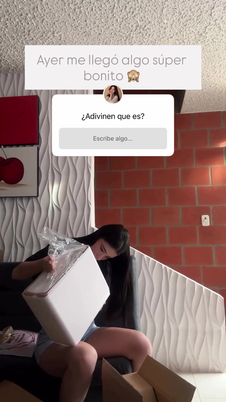 lu_valenciaz_AQOvuubkXzw_acelGJCFlnXTAh1QTQYAPQFW7poZLA6UIfyqyK7iBJrlAQ2G6Cfue4gyGn9AxcKOw0tEi4Xflu5BRx_RX1orcdUTRao.mp4