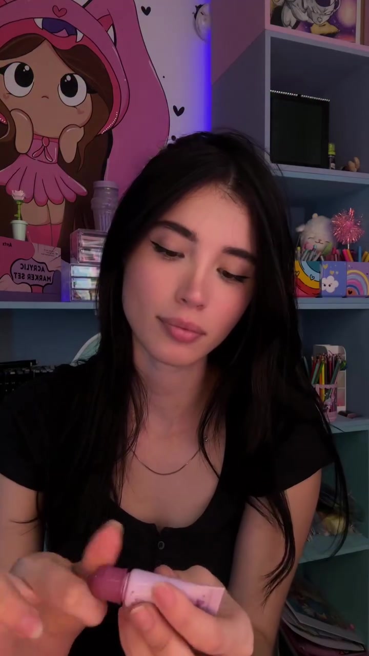 lu_valenciaz_AQPPnDo28m93l5l-EZ-s2qkYSoh30QO6v52x2st9xMozgLXR3D0GC_ivCM3ooTFet3exZcHt6Phxt2L4t1Q6YwmNcBshmMP1zGkUhMM.mp4