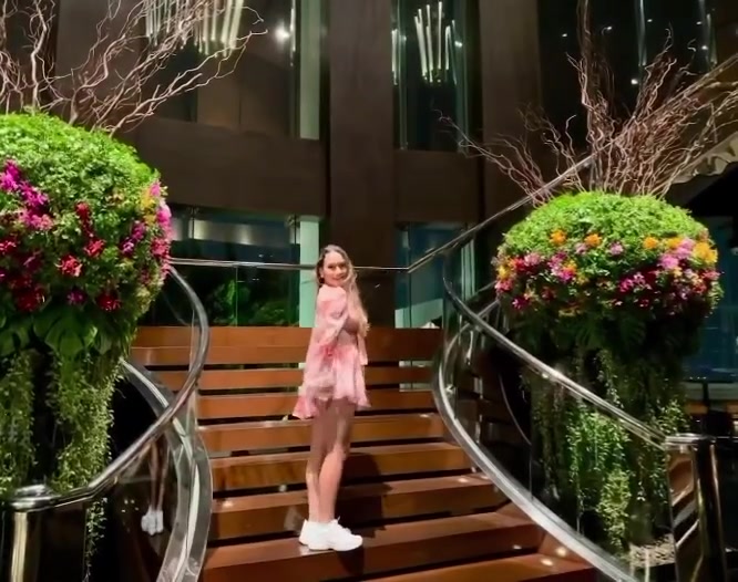luciachang11_1669518908_2980460476791337160_274456157.mp4