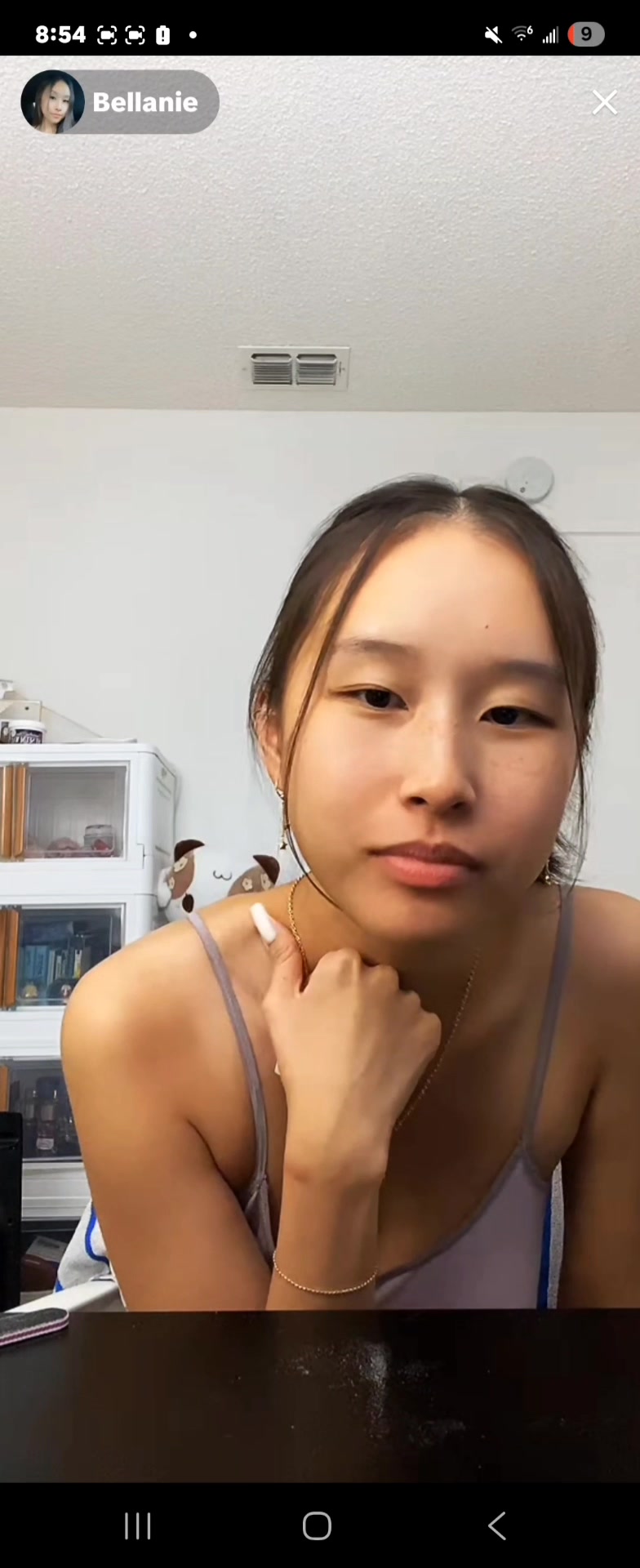 lv_0_20260525154602.mp4