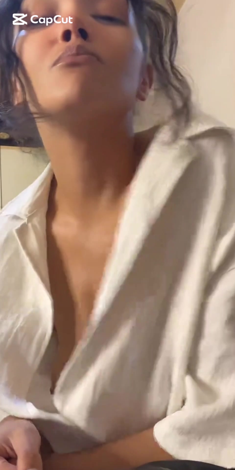 lv_0_٢٠٢٦٠٤٢٧١٧٢١١٣.mp4