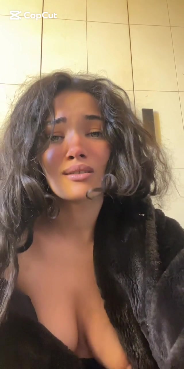 lv_0_٢٠٢٦٠٢١٩٠٠١٩٠٧.mp4