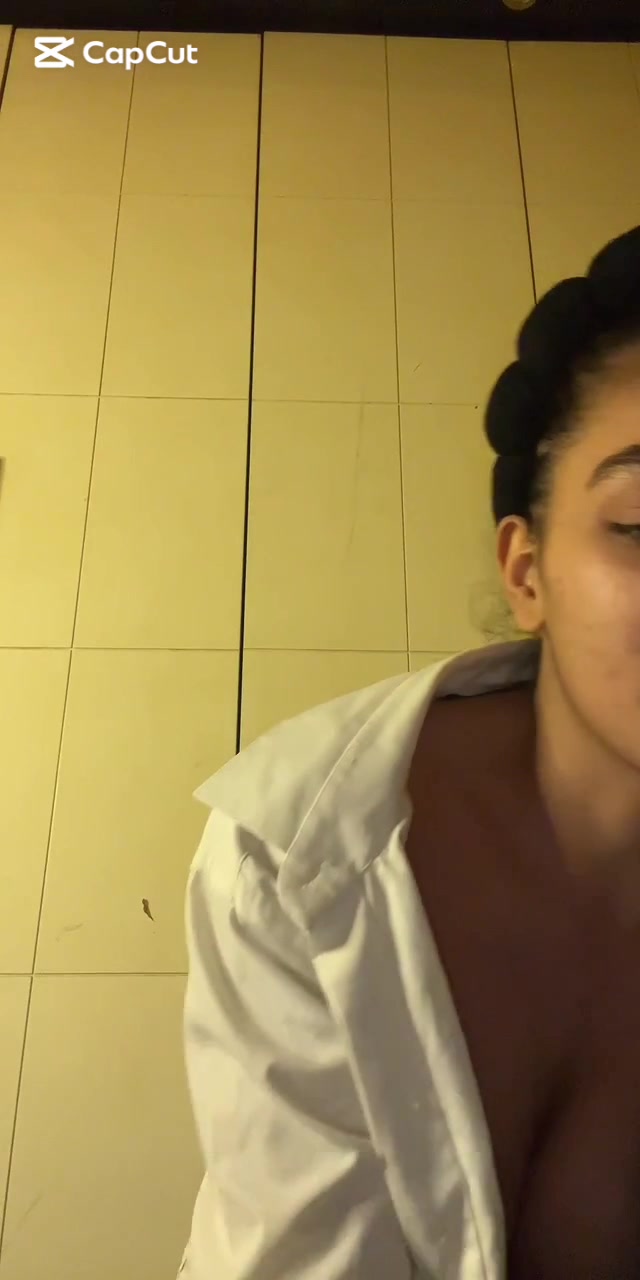 lv_0_٢٠٢٦٠٢٠٥٢٠٢٤٤٩.mp4