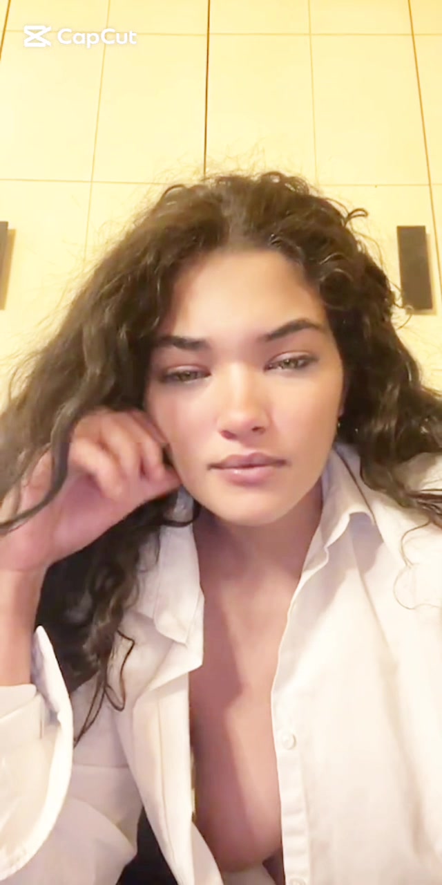 lv_0_٢٠٢٦٠٣١٠٠٤٤٥٠٣.mp4