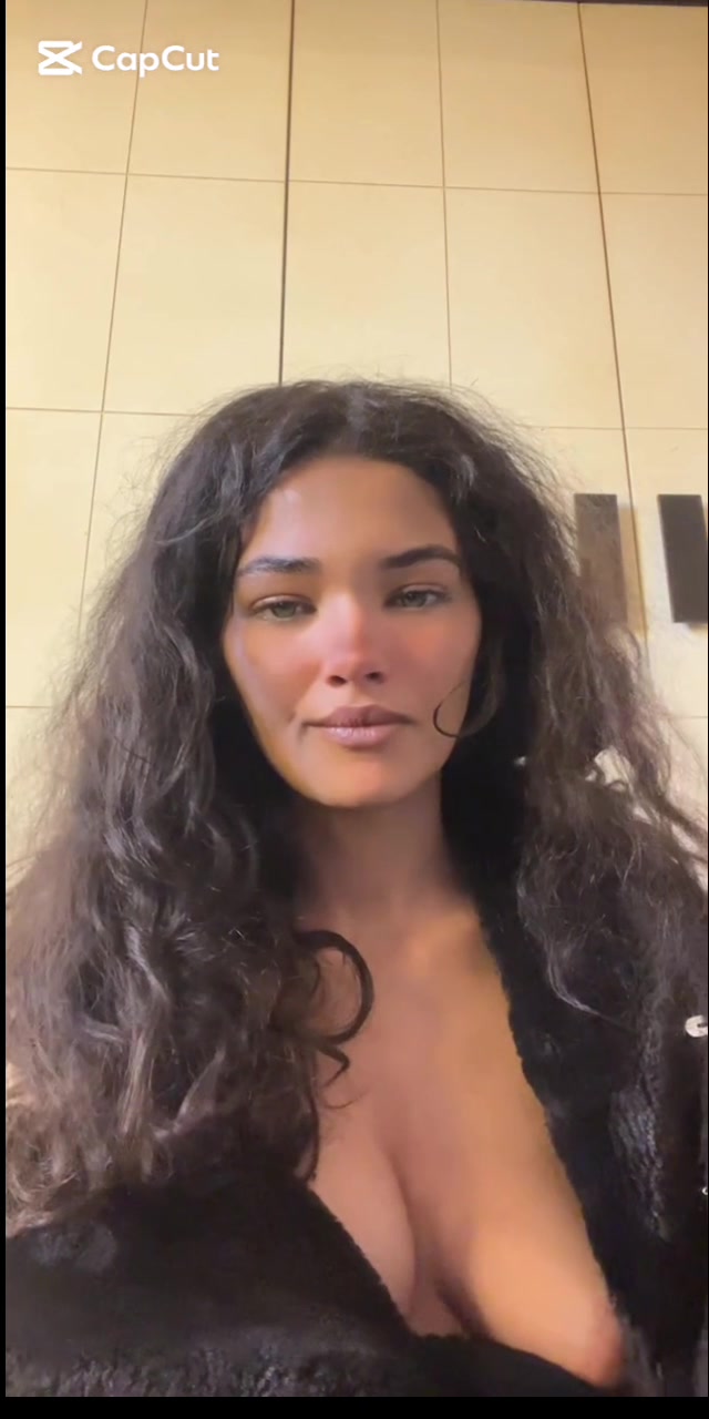 lv_0_٢٠٢٦٠٢١٨٢٣٥٩٠٦.mp4