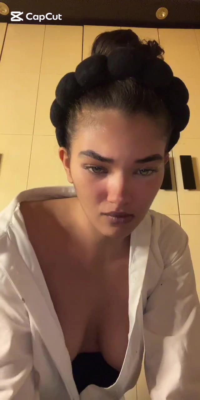lv_0_٢٠٢٦٠٢٠٥٢٠٤٩٢٠.mp4