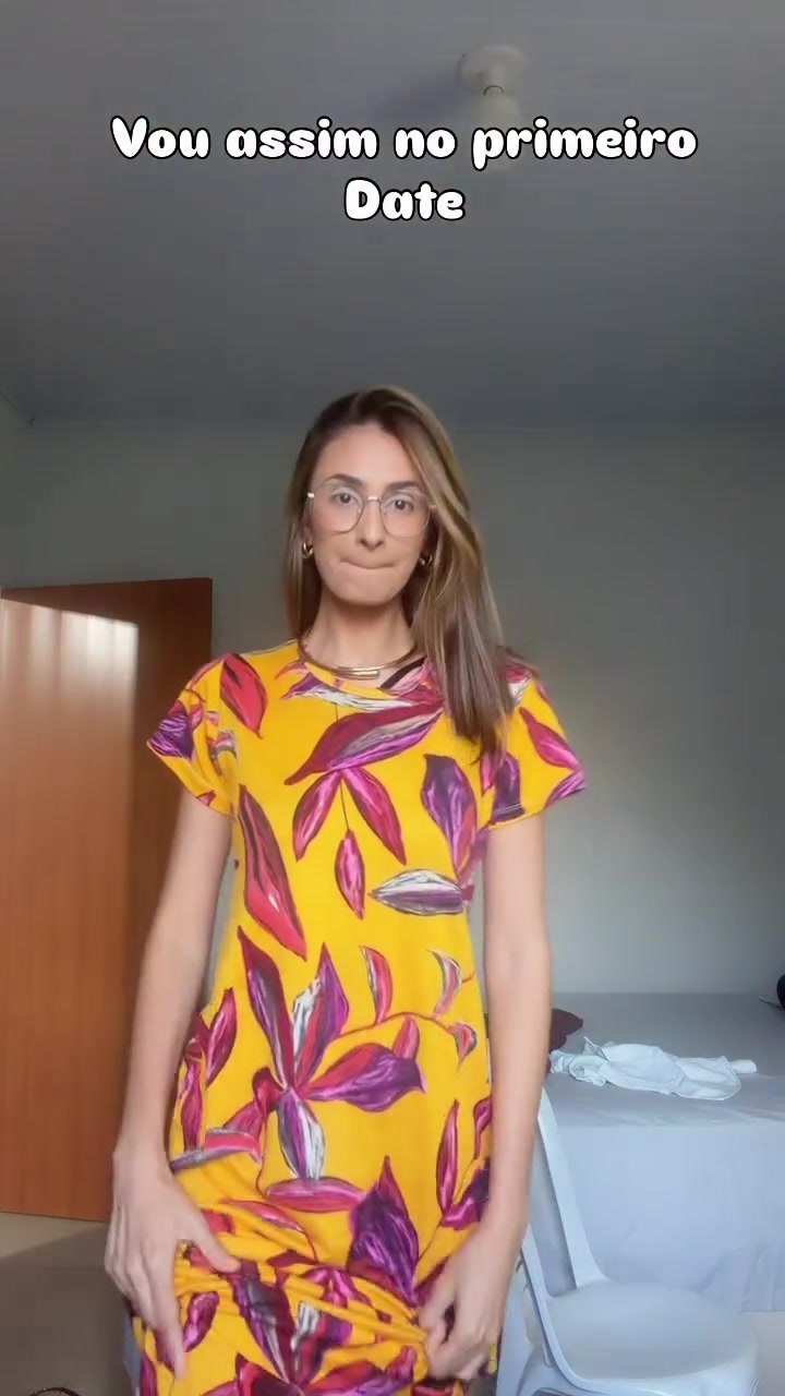 maedohomem_20260626_135249_373.mp4