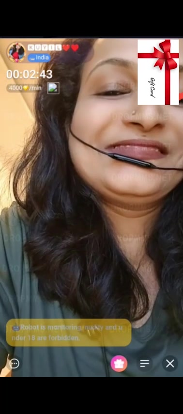 mallu_4.mp4