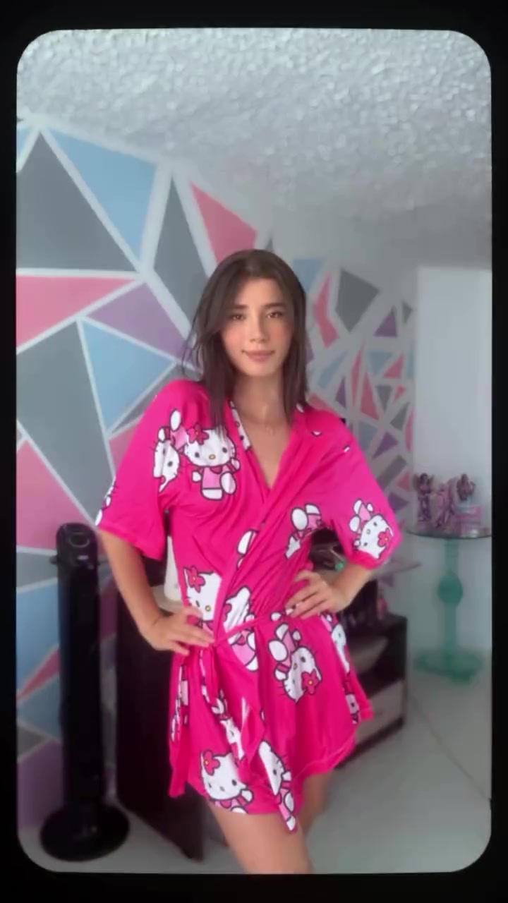 malu_pijamas11_AQO3Eqst8mAhu1qnO2cNj1LNzuXdu0OmIy1mFCVgYltTF5SgXg8wPdsO7kzGCWh23nTku8PhYzTjedn3osLJetJ2N8kotUVj98-GYtk.mp4