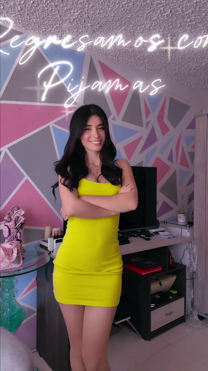 malu_pijamas11_AQPfba8PQ3A97nGEy2Bzub8PCdf76YOlkdhAP6Il33dqwu73W3mKgK_3tDZK8OdVGQA7BozSthz7egCTzxKWJzws.mp4