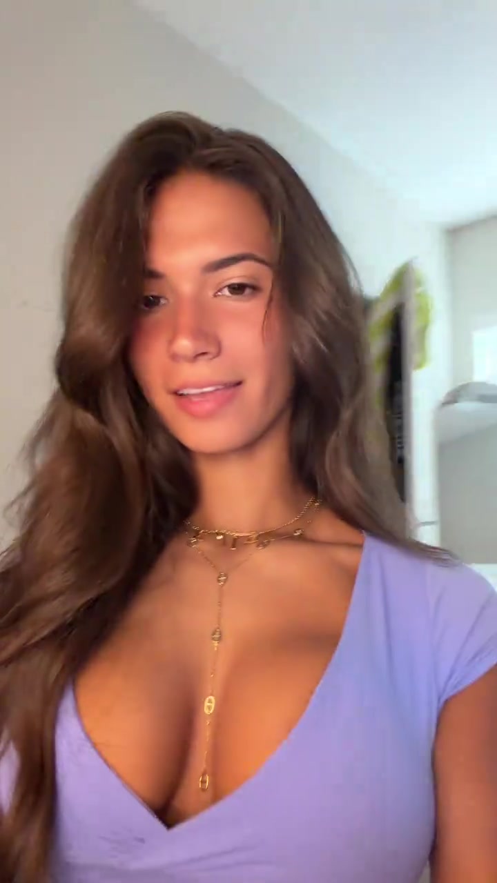 mariatenielsen_7684001445762403598.mp4