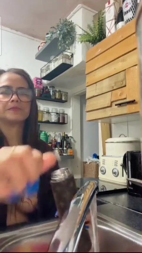 mayc4.mp4