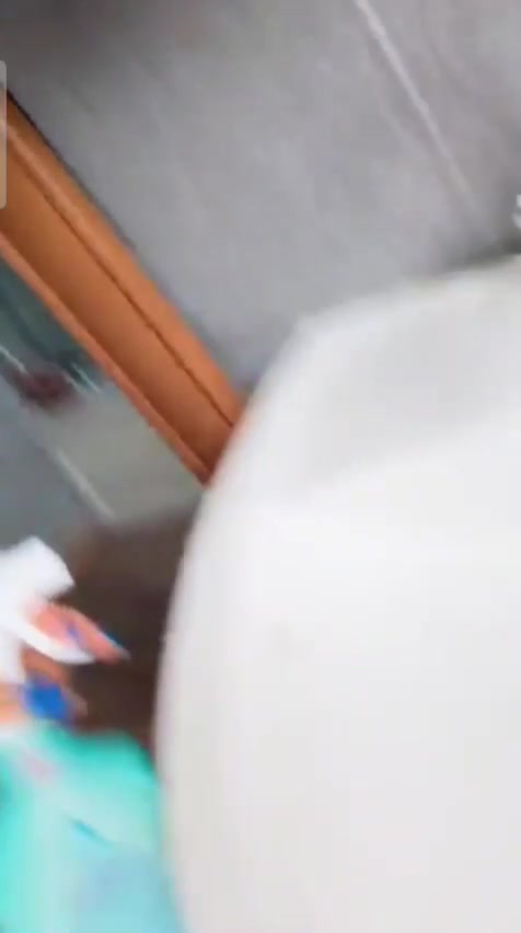 mayc slip.mp4